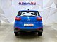 Hyundai Creta Comfort, 2018 года, пробег 151444 км