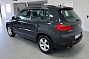 Volkswagen Tiguan Avenue, 2014 года, пробег 136810 км