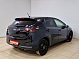 Kia Ceed Classic, 2013 года, пробег 154631 км