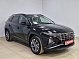 Hyundai Tucson, 2024 года, пробег 13373 км