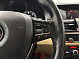 BMW 5 серии, 2015 года, пробег 155547 км
