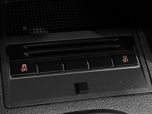 Volkswagen Touran Highline, 2011 года, пробег 191555 км