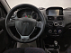 Lada (ВАЗ) Kalina Luxe Navi Glonass 21927-52-229, 2013 года, пробег 234589 км