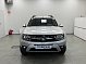 Renault Duster Drive, 2019 года, пробег 53000 км