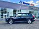 Toyota RAV4, 2014 года, пробег 207100 км