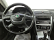 Skoda Octavia Ambition, 2011 года, пробег 219830 км