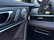 Chery Tiggo 8 Pro Max Ультима/Ultimate 4WD, 2023 года, пробег 29786 км