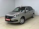 Lada (ВАЗ) Granta Comfort (2018-2021), 2020 года, пробег 123126 км