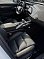 Geely Tugella Luxury, 2024 года, пробег 38170 км