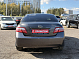 Toyota Camry Престиж, 2011 года, пробег 247100 км