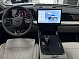 GAC GS8, 2025 года, пробег 7000 км