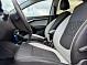 Lada (ВАЗ) Vesta Comfort Winter EnjoY Pro, 2021 года, пробег 92528 км