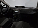 Citroen C4 Optimum, 2010 года, пробег 232410 км