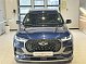 Chery Tiggo 8 Pro Max Дримлайн/Dreamline, 2WD, 2024 года, пробег 56640 км