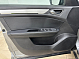 Renault Arkana Pulse, 2021 года, пробег 95880 км