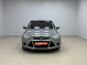 Ford Focus, 2011 года, пробег 252136 км