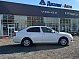 Skoda Octavia Ambition, 2013 года, пробег 296326 км
