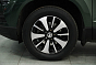 Skoda Karoq Active, 2020 года, пробег 104000 км
