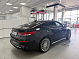 Kia Optima GT Line, 2018 года, пробег 158990 км