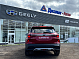 Kia Seltos Style, 2020 года, пробег 137858 км