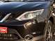 Nissan Qashqai SE, 2014 года, пробег 174300 км