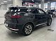 Chery Tiggo 7 Pro Luxury, 2022 года, пробег 87000 км