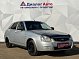 Lada (ВАЗ) Priora Норма 21725-31-055, 2014 года, пробег 148000 км