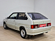 Lada (ВАЗ) 2113, 2005 года, пробег 208153 км