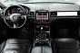 Volkswagen Touareg, 2011 года, пробег 261000 км