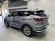 Chery Tiggo 7 Pro Prestige, 2022 года, пробег 57811 км