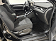 Haval M6 Оптимум, 2024 года, пробег 15614 км