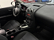 Nissan Qashqai SE, 2013 года, пробег 130880 км