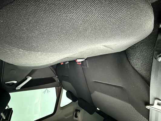 Lada (ВАЗ) Kalina Luxe Navi Glonass 21947-52-21V, 2015 года, пробег 135000 км