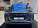 Tenet T8 Ультра 4WD, белый