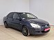 Mitsubishi Lancer, 2004 года, пробег 181755 км