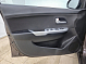Kia Rio Luxe, 2015 года, пробег 162187 км