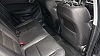 Chery Tiggo 4 Comfort, 2021 года, пробег 78161 км