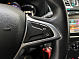 Renault Sandero Stepway Drive, 2019 года, пробег 66327 км