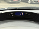Honda Civic, 2008 года, пробег 214949 км