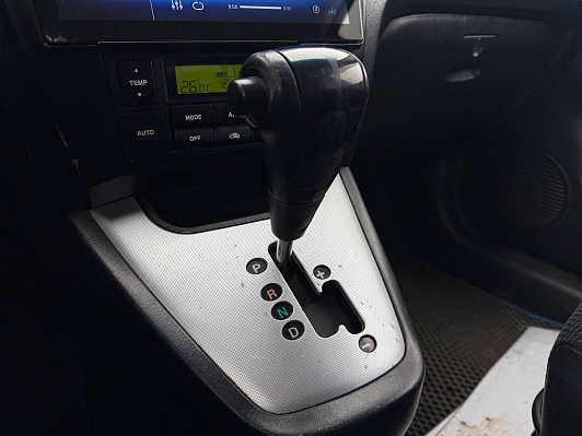 Hyundai Tucson, 2006 года, пробег 337202 км