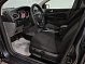 Ford Focus Titanium, 2010 года, пробег 216026 км