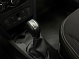 Renault Logan Stepway Life City, 2021 года, пробег 128000 км