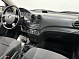 Chevrolet Aveo LT, 2011 года, пробег 214545 км