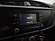 Kia Rio, 2020 года, пробег 80387 км