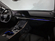 Omoda C5 Active, 2023 года, пробег 16454 км