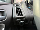 Ford Focus SYNC Edition, 2011 года, пробег 173113 км
