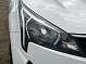 Kia Rio Classic Audio, 2022 года, пробег 167336 км