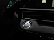 Chery Tiggo 4 Pro Style, 2024 года, пробег 37303 км