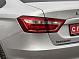 Lada (ВАЗ) Vesta Comfort Winter, 2019 года, пробег 127788 км