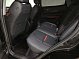 Chery Tiggo 4 Pro Style, 2023 года, пробег 30600 км
